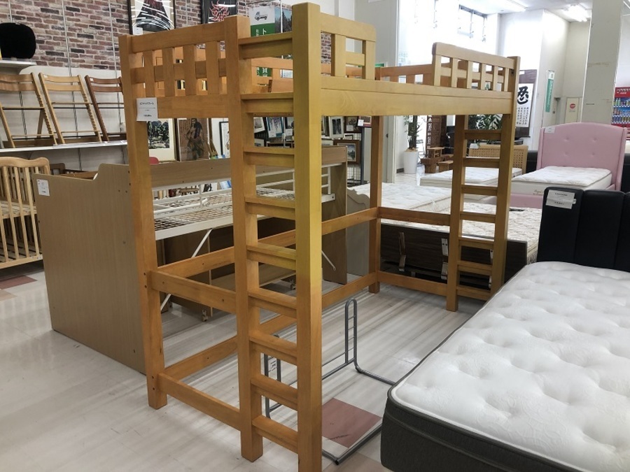 トレファクマーケット千葉おゆみ野店】ご来店いただける方限定！a.flat