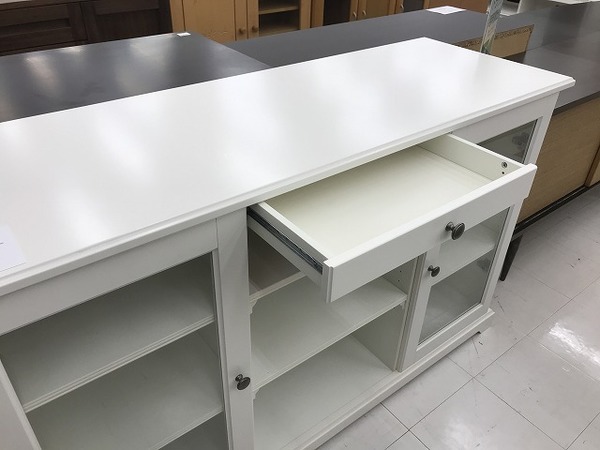 IKEA イケア LIATORP(リアトルプ) センターテーブル IKEA イケア