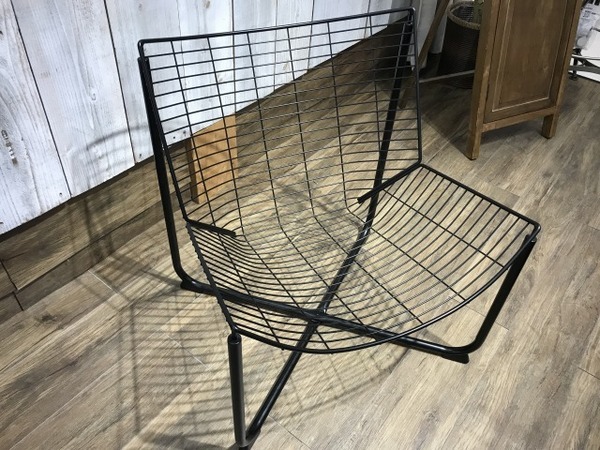 【あき】 IKEA ラウンジチェア DYVLINGE ディヴリンゲ 回転イージーチェア, ケーリンゲ
