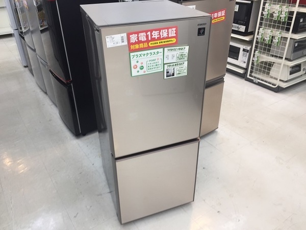 Panasonicドラム　NA-VG2200L 概要 ななめドラム洗濯機 NA-VG2200L | 洗濯機・衣類乾燥機