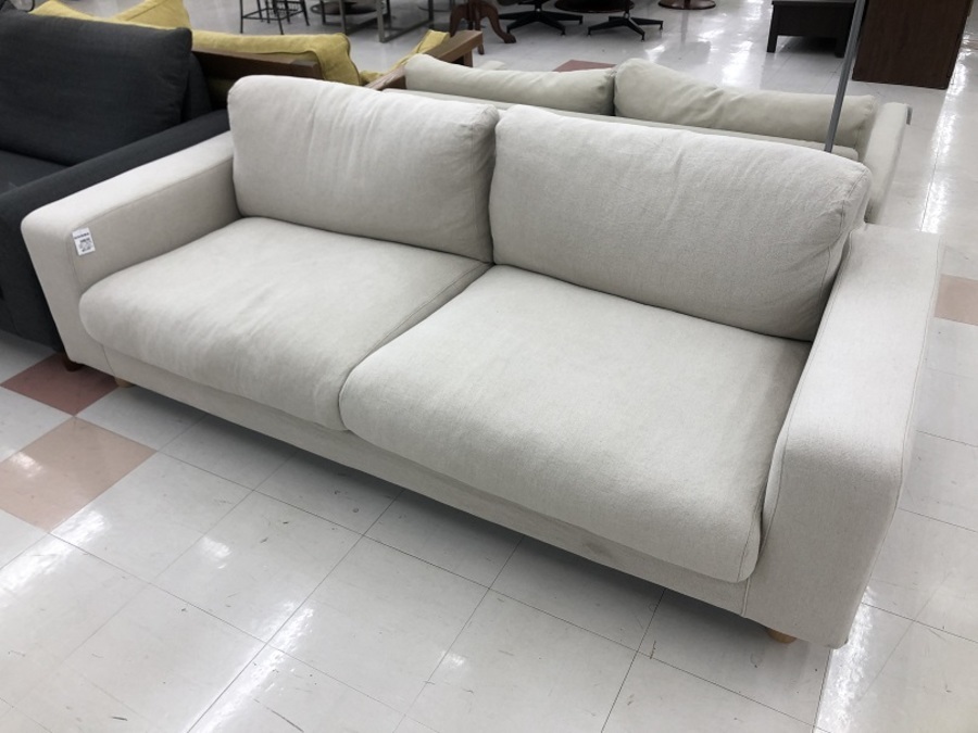 人気ブランド家具もお買い得に！ IDEE(イデー)やKEYUCA(ケユカ)、無印