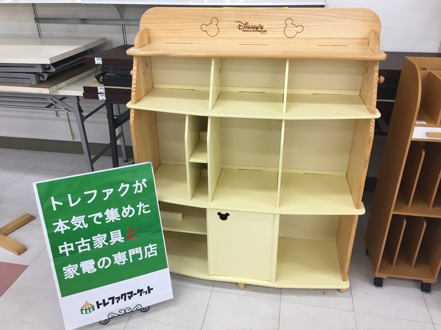 Honey Bunch ティペット 新品 楽天市場】バニーズバイザベイ bunniesbythebay うさぎの