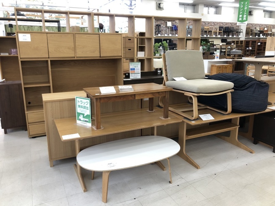 IDEE　カイソファ ☆KAI SOFA Green｜2人掛け｜IDEE SHOP Online