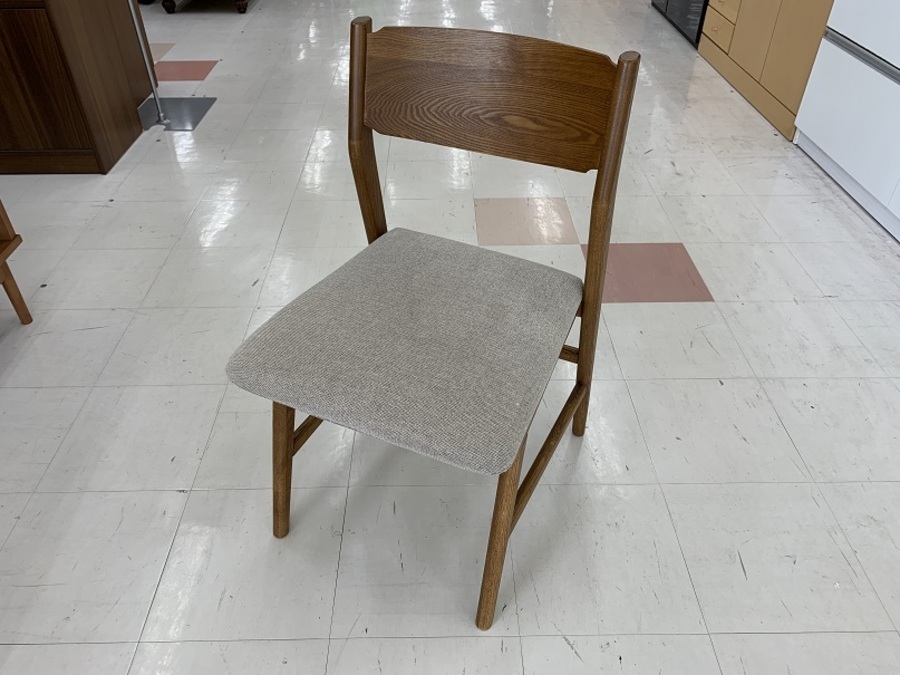 unico(ウニコ) ADDAY(アディ) キッチンカウンター入荷しました