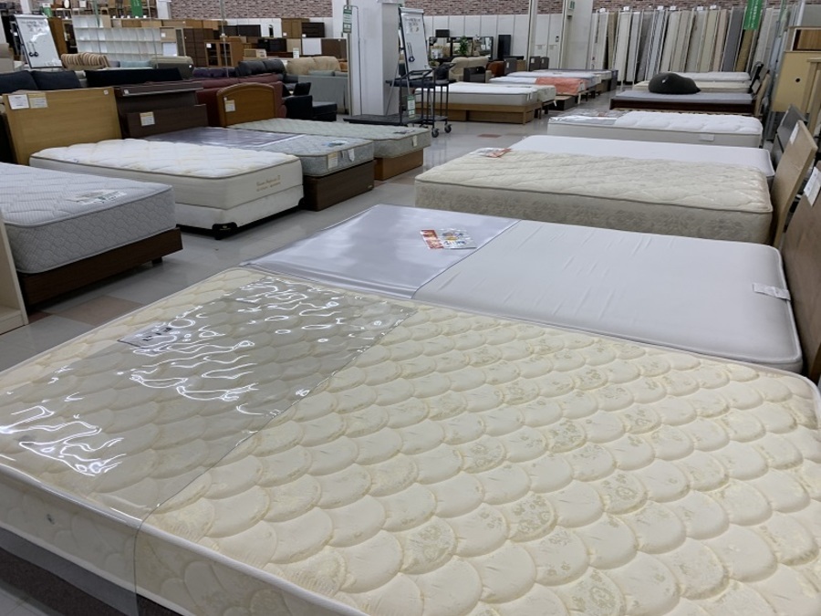 【中古】ダブルベッド 楽天市場】【中古】☆事前問合せ必須☆ ダブルベッド DREXEL HERITAGE