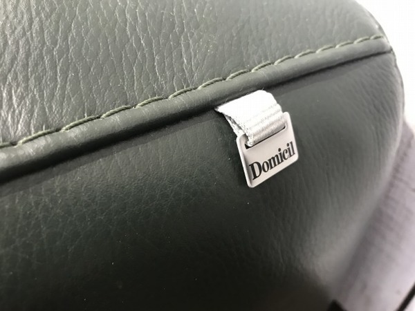 Domicil(ドミシール)】IDC大塚家具取扱い 電動リクライニング Domicil(ドミシール)】IDC大塚家具取扱い 電動リクライニング