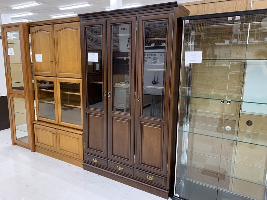 IDC大塚家具のダイニングチェア 8339Nをご紹介♪ 大塚家具取扱い IDC大塚家具のダイニングチェア 8339Nをご紹介♪ 大塚家具取扱い