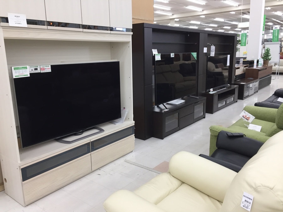 LG 65SM8100PJB  4K 65インチ　2020年製 Amazon.co.jp: LG 65V型 4Kチューナー内蔵 液晶テレビ Alexa搭載