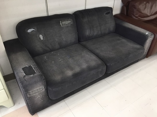journal standard Furniture (ジャーナルスタンダード) BRISTOL
