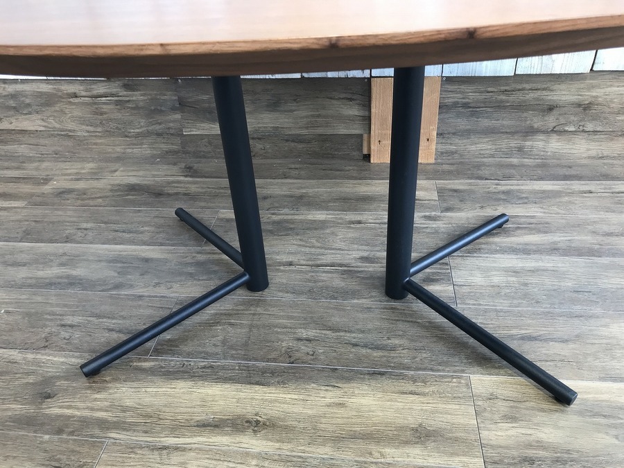 ACTUS（アクタス）】リビングでもダイニングでも使えるビッグサイド