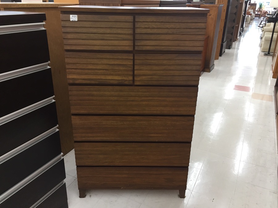 チェスト・ワードローブなど収納家具多数展示中！ニトリ 松田家具 府中