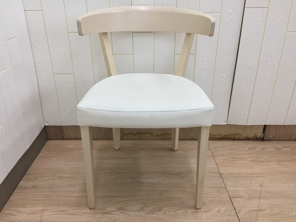 カリモク(karimoku) スタンダードモダン グループH CA37