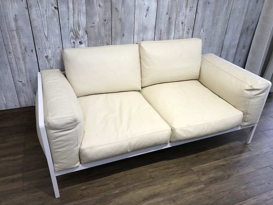 エルバ erba｜ソーニョ Sognoソファ エルバ erba｜ソーニョ Sognoソファ エルバ erba｜ソーニョ