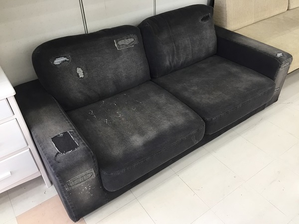 journal standard Furniture(ジャーナルスタンダード