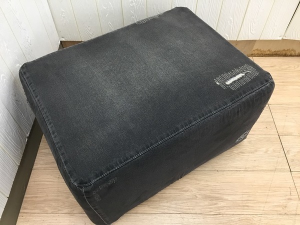 journal standard Furniture(ジャーナルスタンダードファニチャー)の