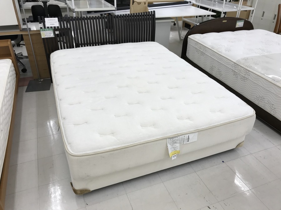 Sealyの中古フリマアイテム一覧 【直接取引のみ】Sealy シーリー