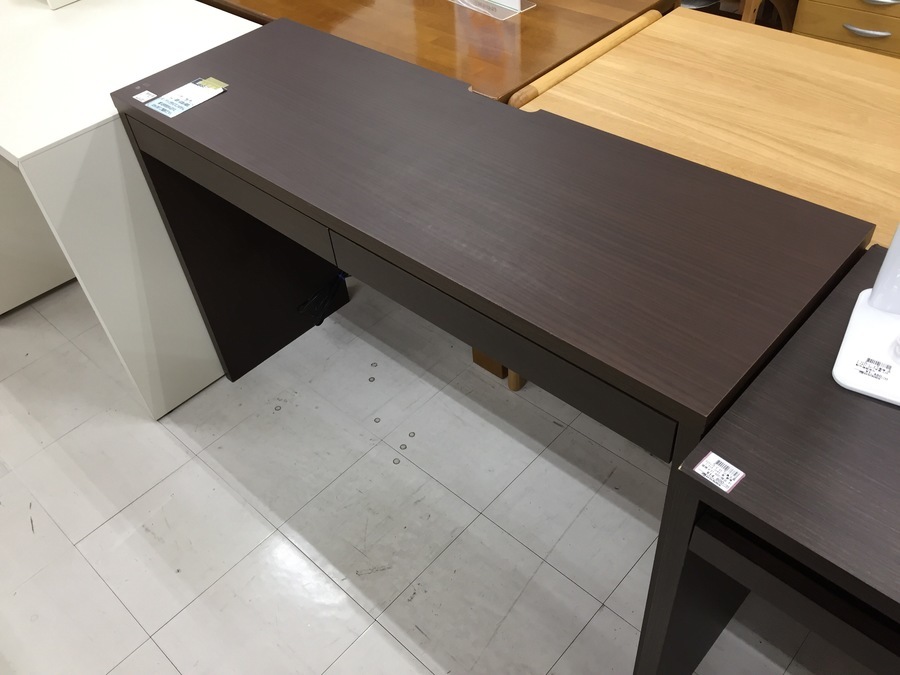 【軽トラック無料貸出！】小島工芸　片袖デスク 000000014920_ZT76kCD.jpg