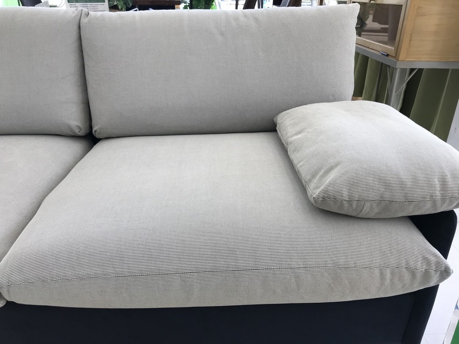 新入荷商品のご紹介！ Cassina・INTER－DECOR