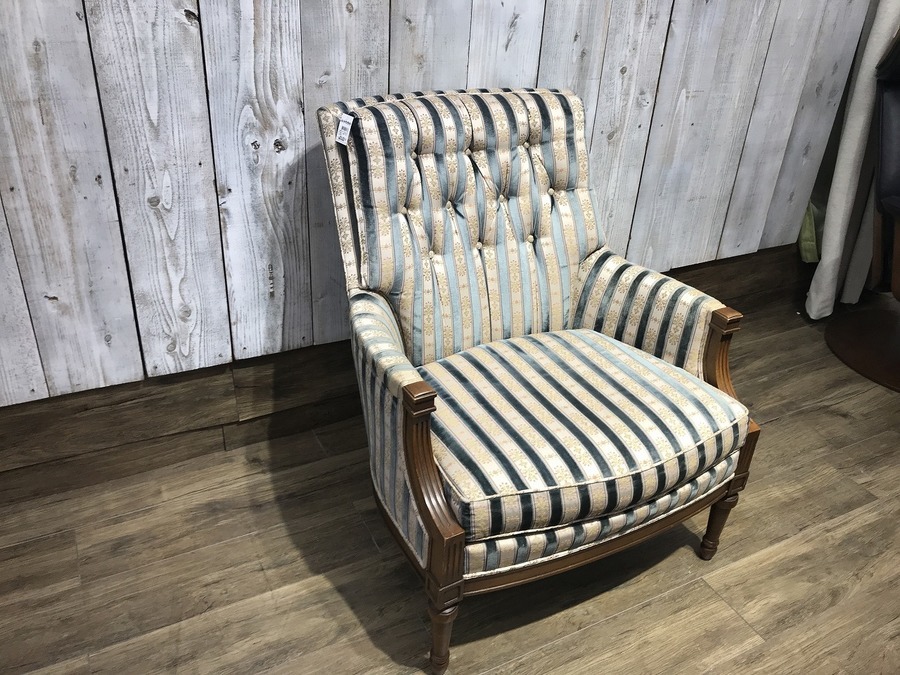 Drexel Heritage（ドレクセルヘリテージ）】人気のラウンジアーム