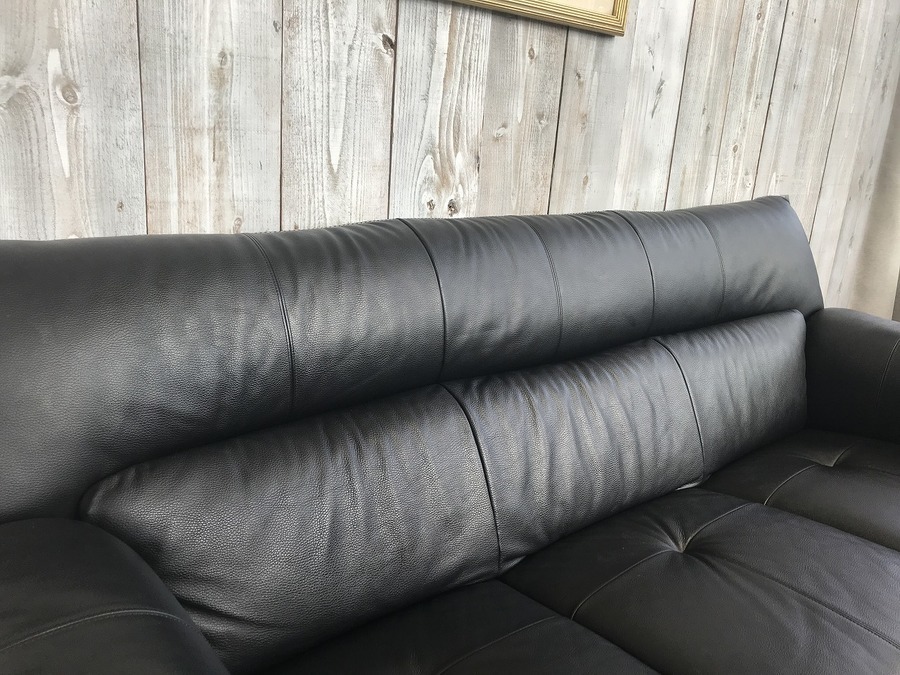 karimoku｜Chitano｜カリモク家具｜チターノ｜W1310｜3人掛ソファ karimoku カリモク Chitano チターノ 3人掛けソファ W1310モデル