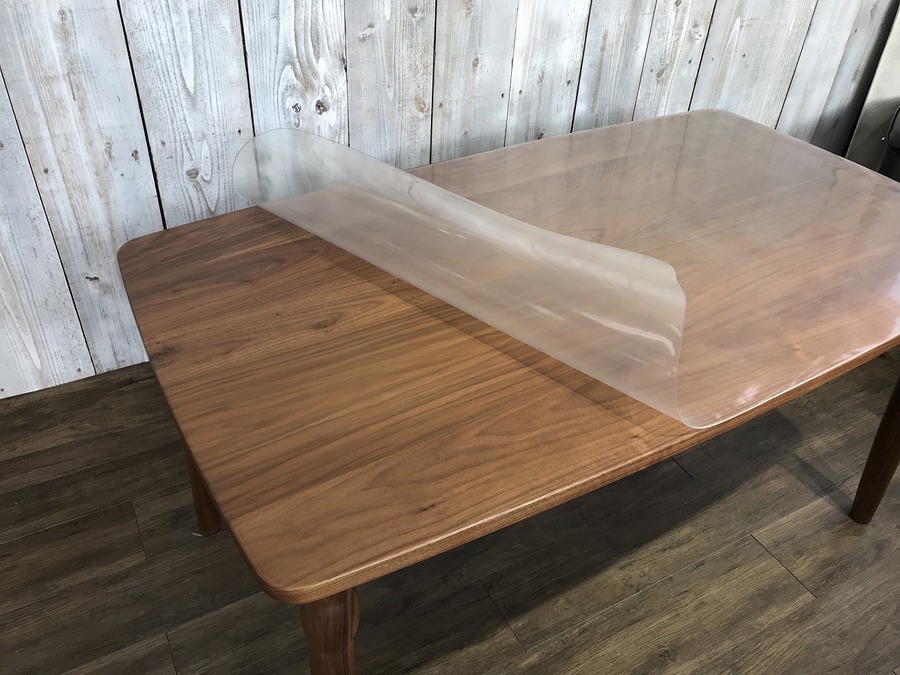 ミキモク ベンチダニング 4点セット カリモク家具（KARIMOKU FURNITURE） 特典付◇ダイニング4点セット