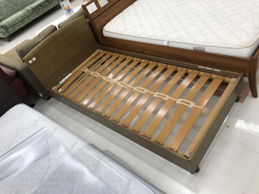 KEYUCA（ケユカ）・karimoku（カリモク）・無印良品 人気メーカーの