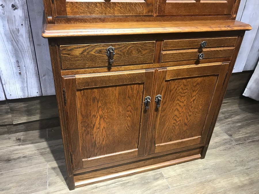 トレファクマーケット千葉おゆみ野店】ご来店いただける方限定