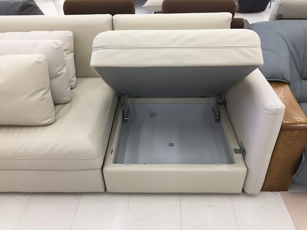 IKEAのソファーセット-中古　　 IKEAの2人掛けソファーが入荷！【野田店】｜2021年02月28日