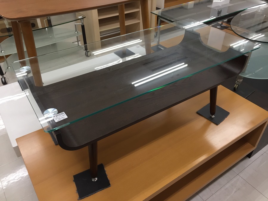 ローテーブル大量展示中!囲炉裏テーブル karimoku(カリモク ローテーブル大量展示中!囲炉裏テーブル karimoku(カリモク