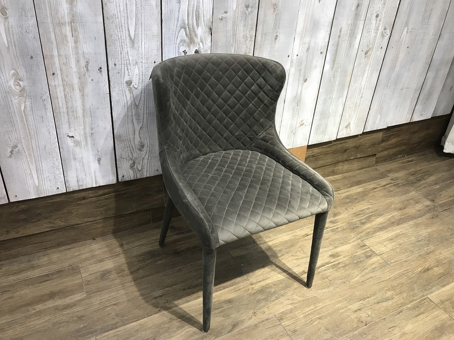 モデルルーム展示品 moda en casa（モーダエンカーサ）BANQUET