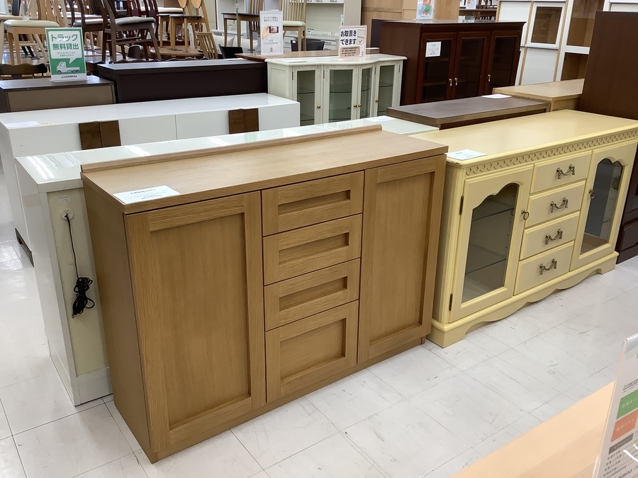 オンラインショップ掲載中！ 高野木工 LECCE (レッチェ) 134