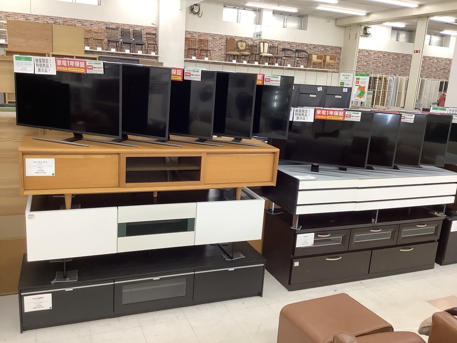 リモコン 無く した テレビ