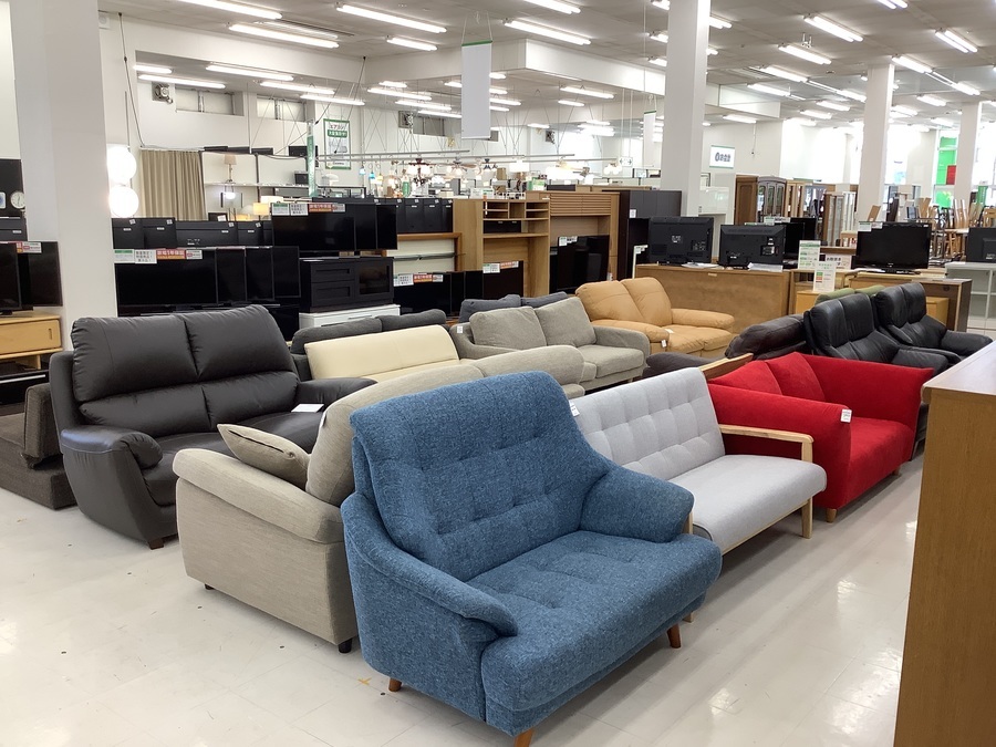 art style market ソファ art style market ソファ art style market ソファ ソファ 通販｜2～3