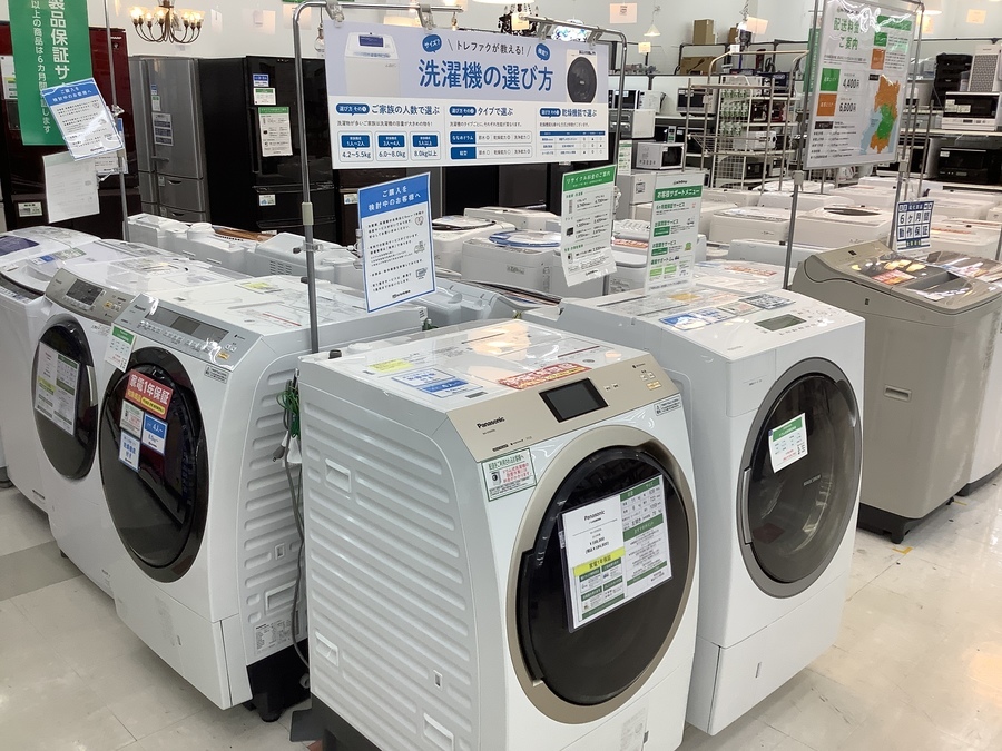 AQUA/アクア 4ドア冷蔵庫 355L AQR-361A(S)  2012年製【ユーズドユーズ名古屋天白店】J386 AQUA (アクア) 4ドア冷蔵庫 AQR-361A 2012年製 355L｜トレファクONLINE