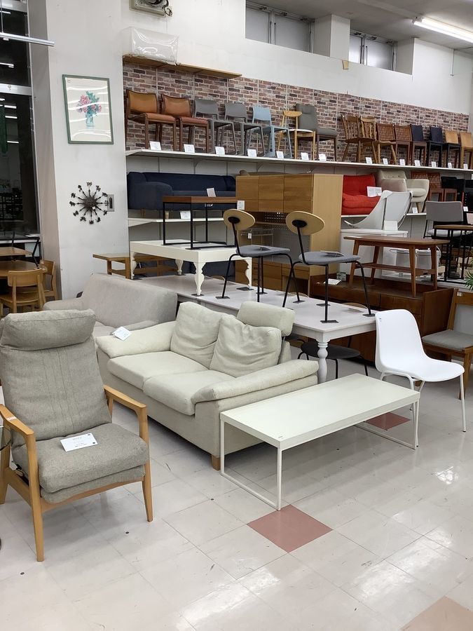 【最終値下げ】Francfranc フランフラン モダンワークス ジョルノ 楽天市場】MODERN WORKS：【公式】Francfrancフランフラン