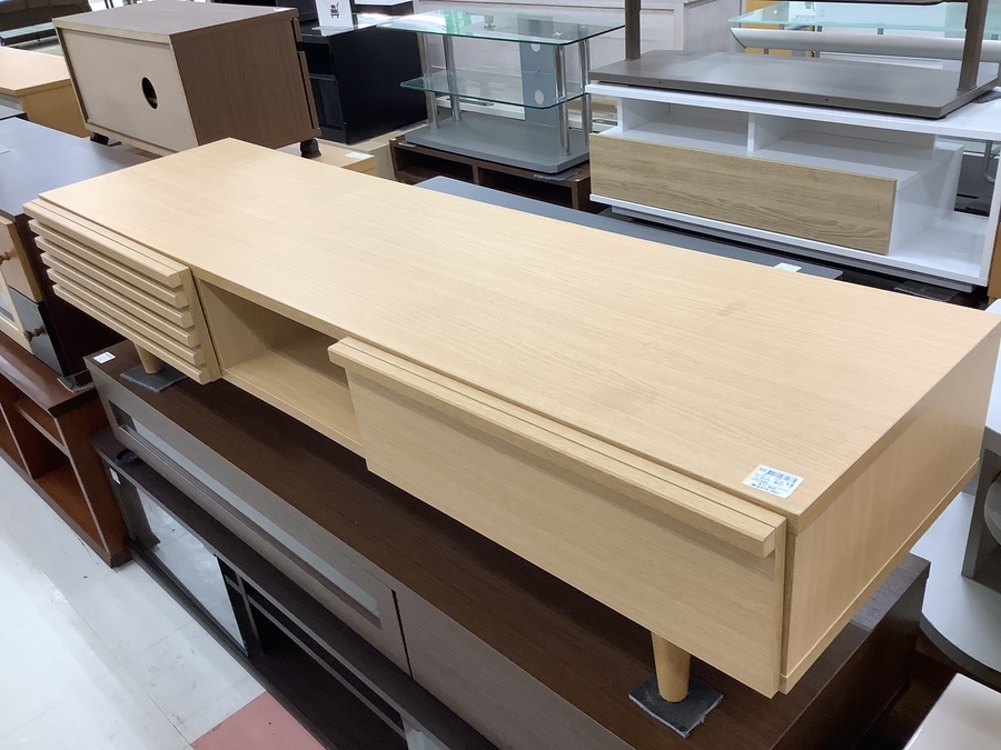 テレビ台大量展示中!ハイタイプのテレビボードやkarimokuのテレビ テレビ台大量展示中!ハイタイプのテレビボードやkarimokuのテレビ