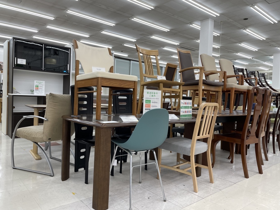 新入荷! ニトリ Nポケットシリーズ ハイバックソファ 入荷しま 新入荷! ニトリ Nポケットシリーズ ハイバックソファ 入荷しま