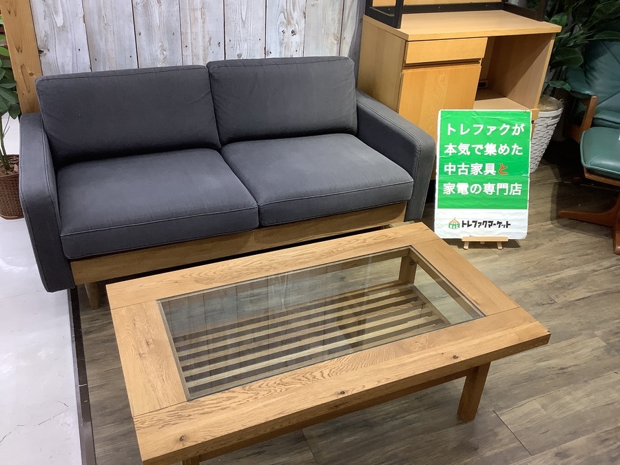 EASY LIFE】クラッシュゲート取り扱いのインダストリアルデザインの