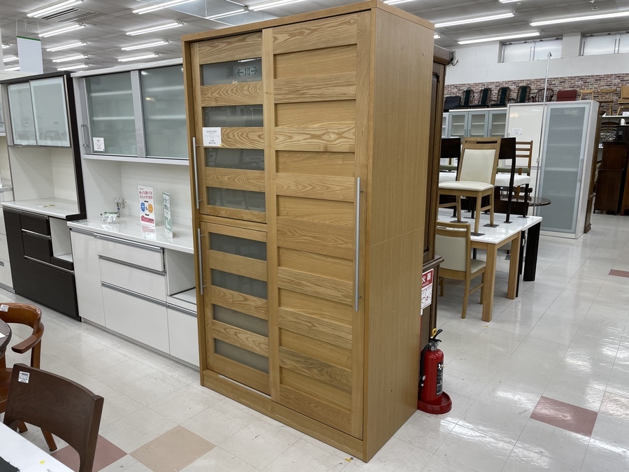 【超美品‼️】定価39万♪ モリタインテリア 140cm幅ダイニングボード 超美品‼️】定価39万♪ モリタインテリア 140cm幅ダイニング