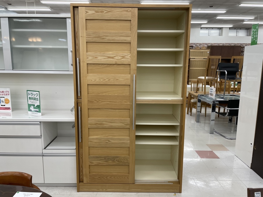 【モリタインテリア】ベル1230 ダイニングボード モリタインテリア】ベル1230 ダイニングボード