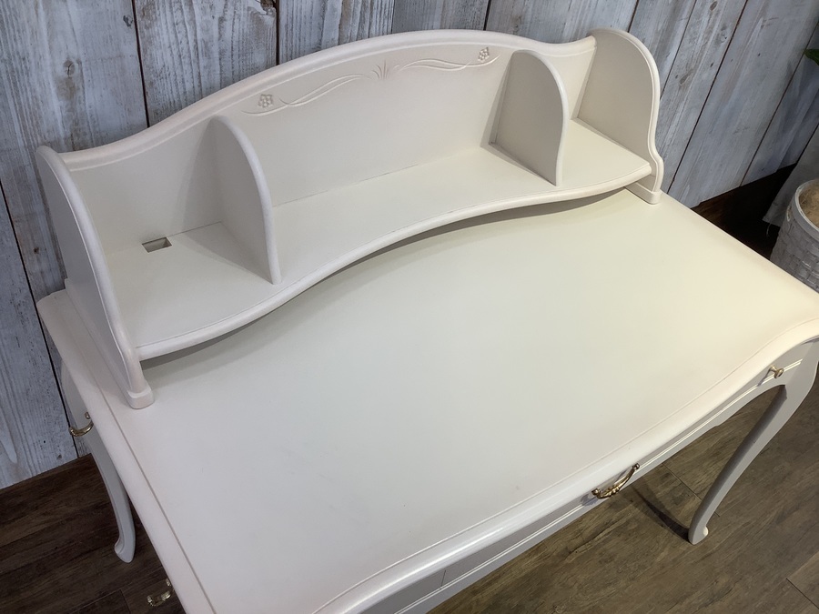 モデルルーム展示品　松永工房　カンティーニュ　完売品 モデルルーム展示品 松永工房 カンティーニュ 完売品 - メルカリ