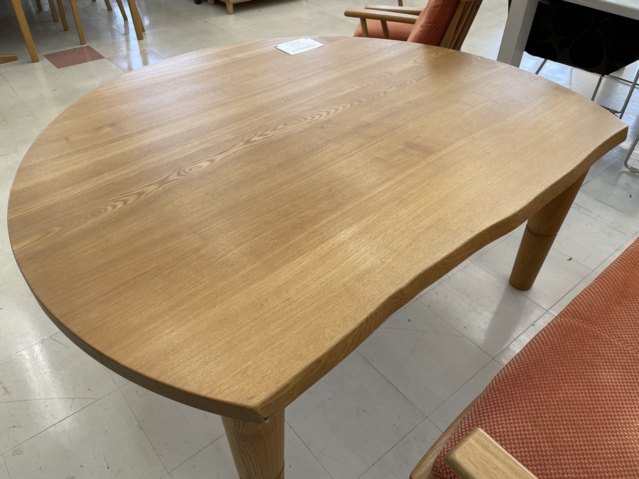 J-CALM NEXT ナガノインテリア×東京インテリア ローテーブル J-CALM NEXT ナガノインテリア×東京インテリア ローテーブル