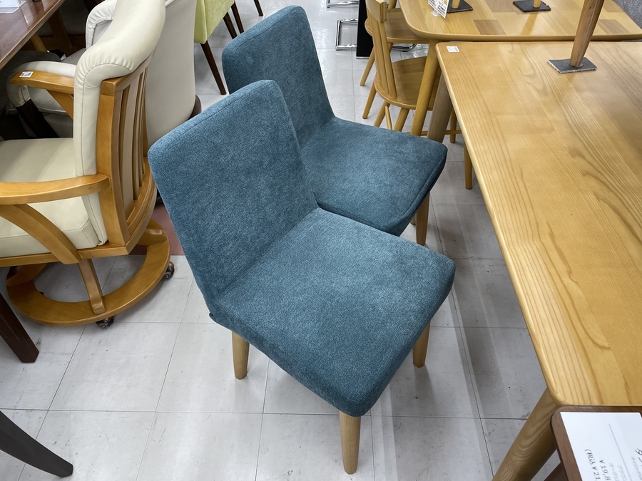 千葉県引き取り限定　ビーカンパニー　ダイニングテーブル　ナチュラル 千葉県引き取り限定 ビーカンパニー ダイニングテーブル ナチュラル