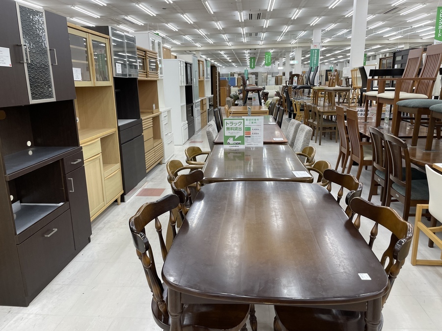 お値段見直しました！ unico CORCA sofa bed ウニコ コルカ ソファ