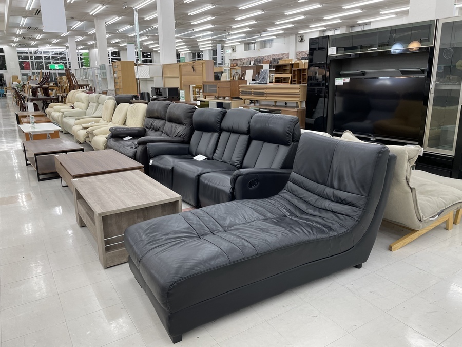 EGC42 IDC大塚家具 セリーヌ ドレッサー チェア セット 東海家具 EGC42 IDC大塚家具 セリーヌ ドレッサー チェア セット 東海家具