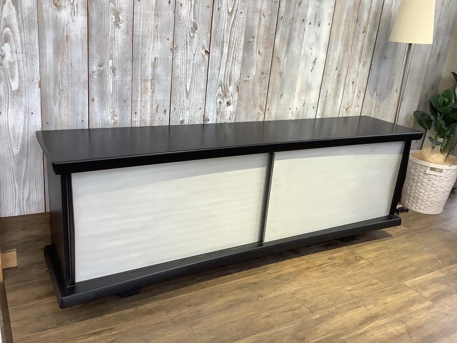 Cassina IXC（カッシーナ イクスシー）】定価120万円以上！イタリア製