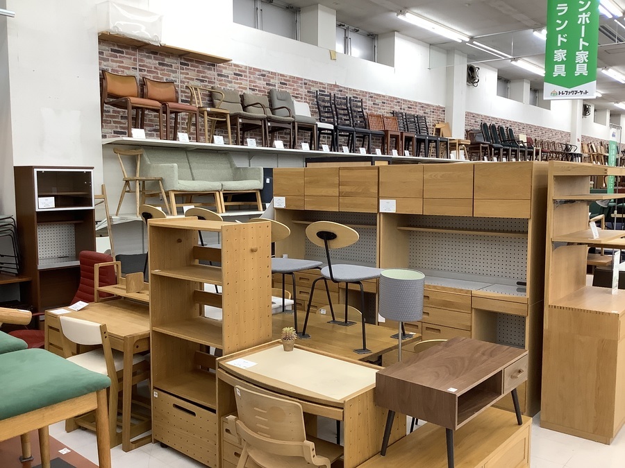 QUADRASPIRE（クアドラスパイア）】知る人ぞ知るオーディオラックの