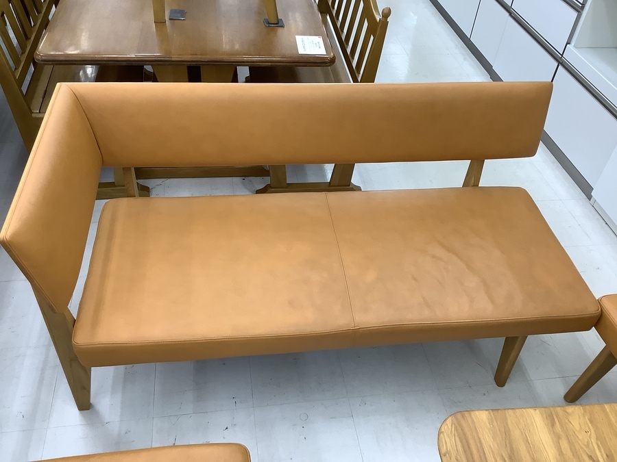 スマホで購入】シギヤマ家具 (シギヤマ) ダイニング4点セット