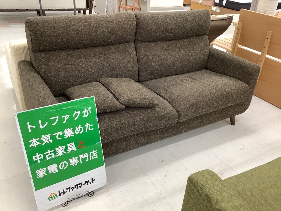 常時3,000点以上の商品展示中！】本日はお買い得商品の一部をご紹介し 
