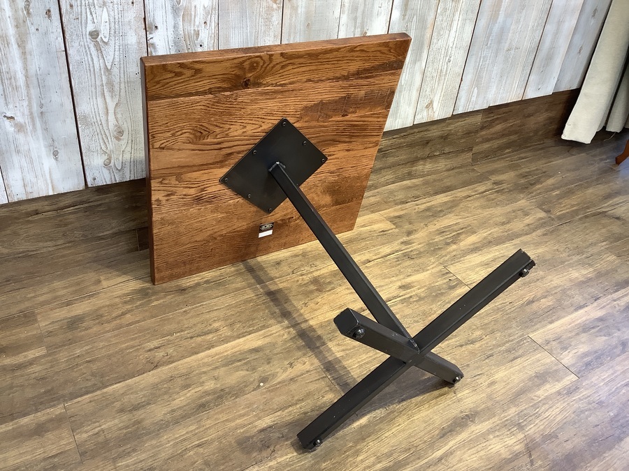 ACME Furniture（アクメファニチャー）】インダストリアル